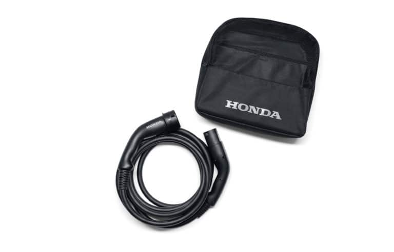 Model-2 Cable